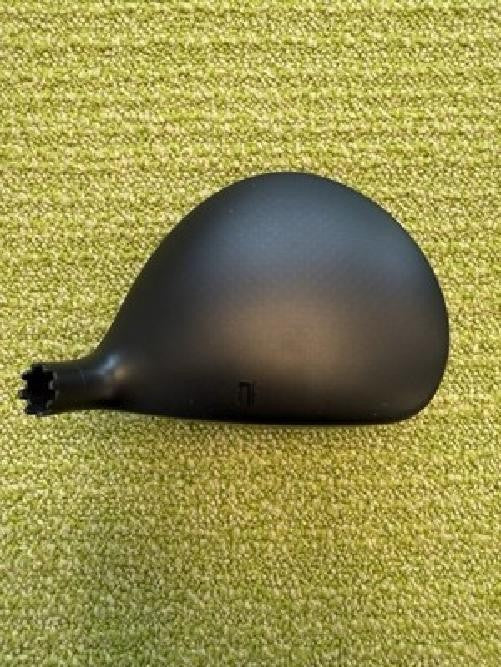 Left Handed Cobra DarkSpeed LS 14.5* 3 Wood Head Only