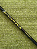 UST Mamiya LINQ 7F5 Extra Stiff Graphite Driver Shaft 43.5" Taylormade