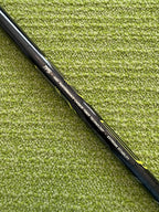 UST Mamiya LINQ 7F5 Extra Stiff Graphite Driver Shaft 43.5" Taylormade