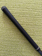 UST Mamiya LINQ 7F5 Extra Stiff Graphite Driver Shaft 43.5" Taylormade