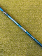 Graphite Design Tour AD UB 6S Stiff Driver Shaft Titleist 44.5"