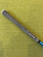 Graphite Design Tour AD UB 6S Stiff Driver Shaft Titleist 44.5"