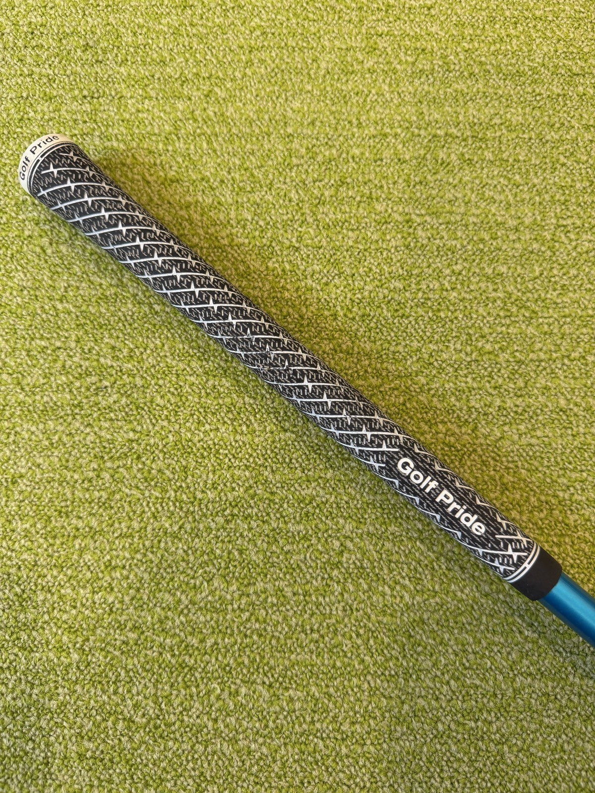Graphite Design Tour AD UB 6S Stiff Driver Shaft Titleist 44.5"