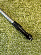 Graphite Design Tour AD UB 6S Stiff Driver Shaft Titleist 44.5"