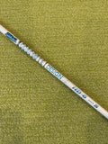 Graphite Design Tour Ad HD 6S Stiff Driver Shaft Callaway 44.5"