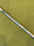 Graphite Design Tour Ad HD 6S Stiff Driver Shaft Callaway 44.5"