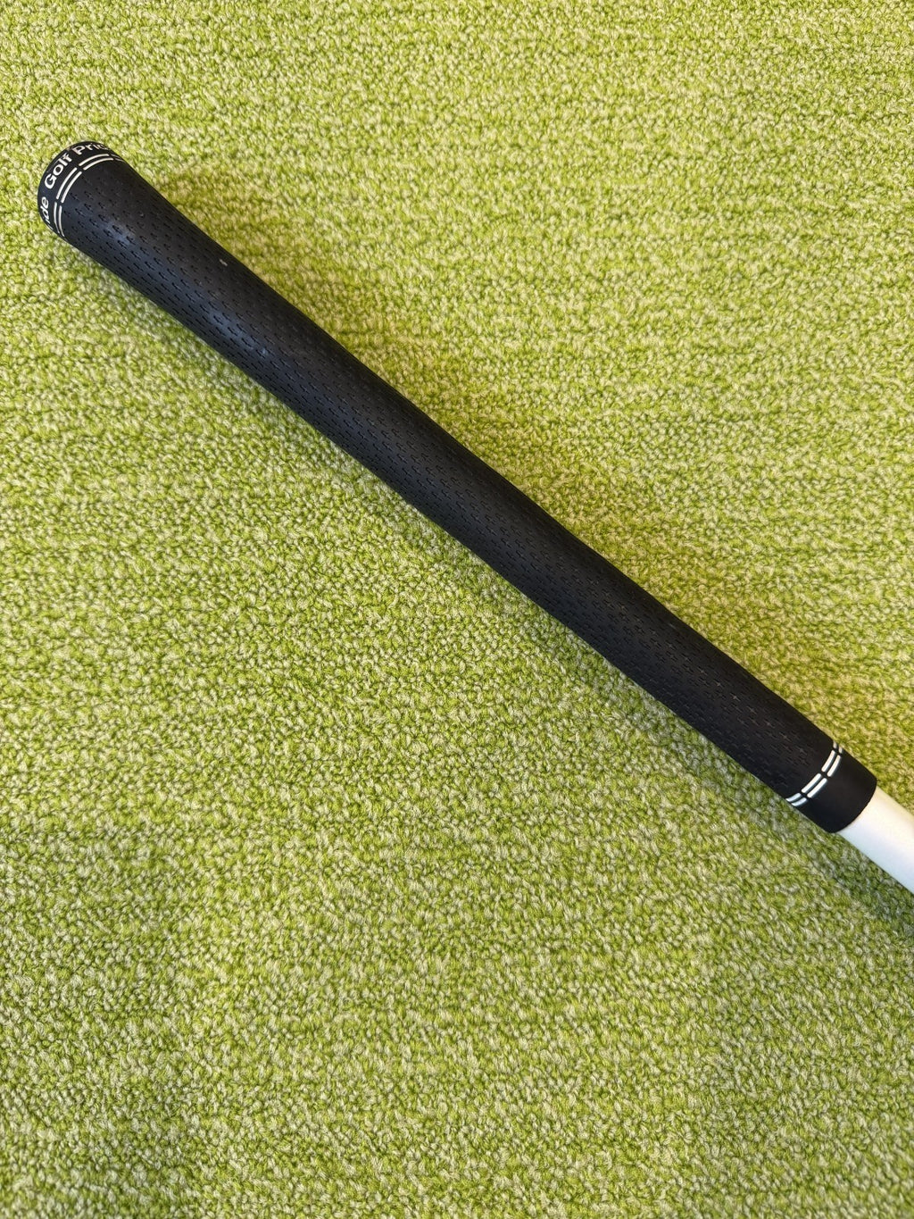 Graphite Design Tour Ad HD 6S Stiff Driver Shaft Callaway 44.5"