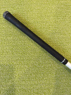 Graphite Design Tour Ad HD 6S Stiff Driver Shaft Callaway 44.5"