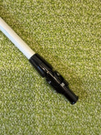 Graphite Design Tour Ad HD 6S Stiff Driver Shaft Callaway 44.5"