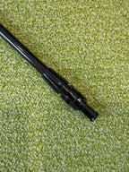Graphite Design Tour Ad VF 6S Stiff 44.25" Driver Shaft Callaway