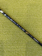 Fujikura Ventus TR Blue Velocore 7X  X-STIFF 42.25" Fairway Wood Shaft Titleist