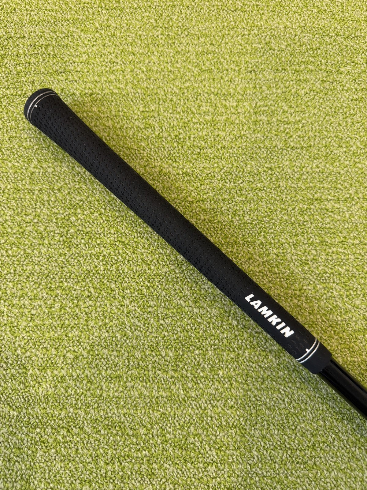 Fujikura Ventus TR Blue Velocore 7X  X-STIFF 42.25" Fairway Wood Shaft Titleist