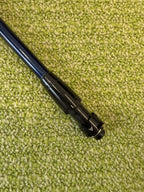 Fujikura Ventus TR Blue Velocore 7X  X-STIFF 42.25" Fairway Wood Shaft Titleist