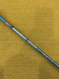 Graphite Design Tour AD UB 6S Stiff Fairway Wood Shaft 42.25" Titleist