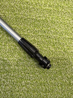 Graphite Design Tour AD UB 6S Stiff Fairway Wood Shaft 42.25" Titleist