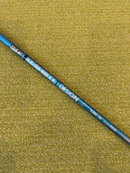 Graphite Design Tour Ad Ub 5R2 Senior 44.5" Driver Shaft Titleist