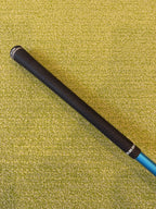 Graphite Design Tour Ad Ub 5R2 Senior 44.5" Driver Shaft Titleist