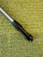Graphite Design Tour Ad Ub 5R2 Senior 44.5" Driver Shaft Titleist