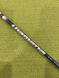 Mitsubishi Diamana TB 60S Stiff 44.25" Driver Shaft Callaway