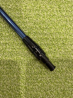Mitsubishi Diamana TB 60S Stiff 44.25" Driver Shaft Callaway