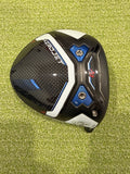 Cobra Aerojet LS 9* Driver Head Only RH
