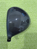 Cobra Aerojet LS 9* Driver Head Only RH