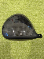 Cobra Aerojet LS 9* Driver Head Only RH
