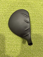 Ping G410 14.5° 3 Wood Head Only LH