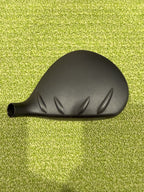 Ping G410 14.5° 3 Wood Head Only LH