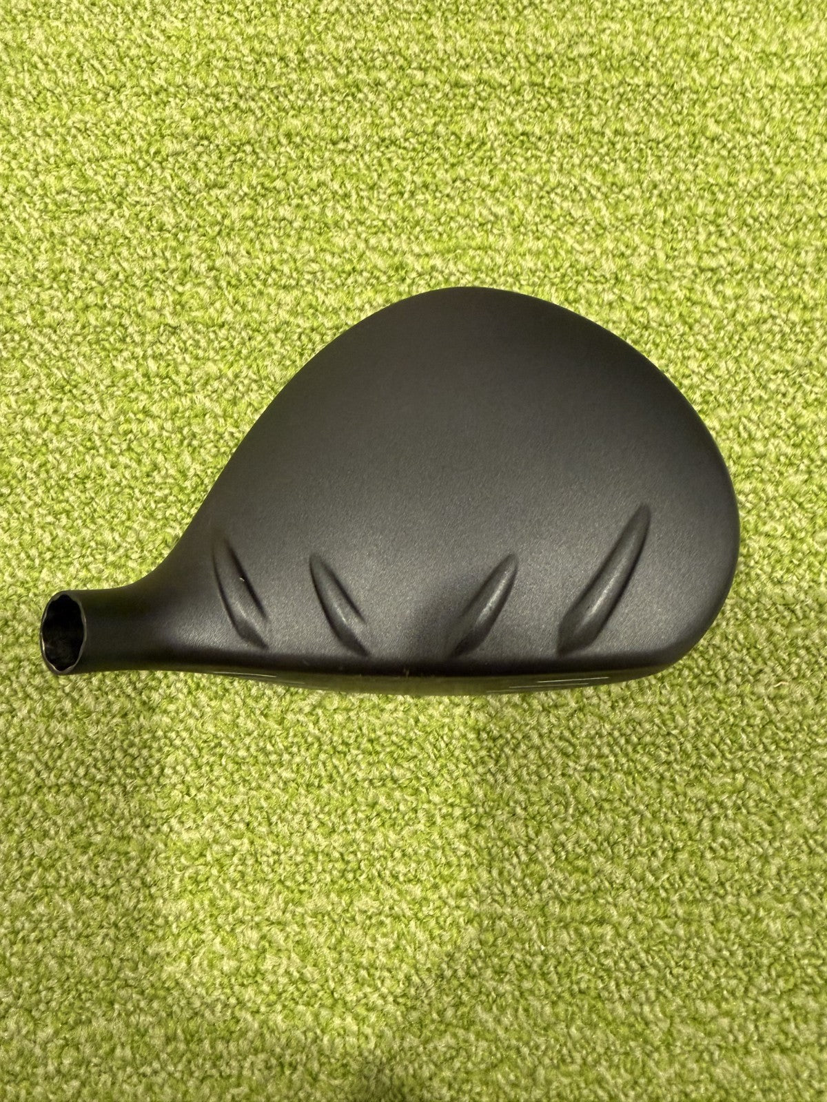Ping G410 14.5° 3 Wood Head Only LH
