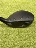 Ping G410 14.5° 3 Wood Head Only LH