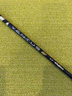 Fujikura Ventus TR Blue Velocore 5S Stiff Fairway Wood Shaft 42.5" Titleist
