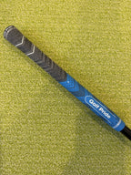Fujikura Ventus TR Blue Velocore 5S Stiff Fairway Wood Shaft 42.5" Titleist