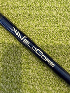 Fujikura Ventus TR Blue Velocore 5S Stiff Fairway Wood Shaft 42.5" Titleist