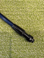Fujikura Ventus TR Blue Velocore 5S Stiff Fairway Wood Shaft 42.5" Titleist