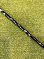 Fujikura Ventus TR Blue Velocore 8S STIFF Fairway Wood Shaft Titleist