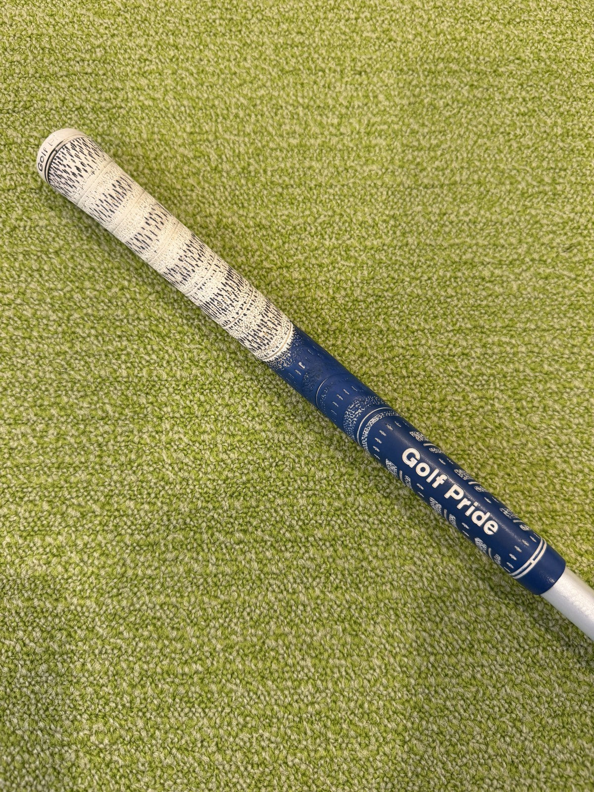 Graphite Design Tour Ad BB 6S 44.25" Driver Shaft CHOOSE ADAPTER