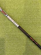 TaylorMade M4 3 Wood 15° |  Tour AD IZ 6S w/ Headcover