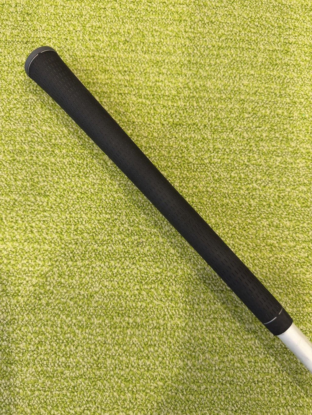TaylorMade M4 3 Wood 15° |  Tour AD IZ 6S w/ Headcover