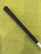 TaylorMade M4 3 Wood 15° |  Tour AD IZ 6S w/ Headcover