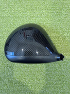 Callaway Paradym Ai Smoke Triple Diamond 8° Driver Head Only Right Handed RH