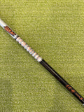 Graphite Design Tour AD IZ 6X Driver Shaft Taylormade 44.5"
