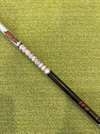 Graphite Design Tour AD IZ 6X Driver Shaft Taylormade 44.5"