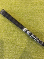 Fujikura Ventus Blue Velocore 6S Stiff Driver Shaft Titleist 43.5"