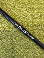 Fujikura Ventus Blue Velocore 6S Stiff Driver Shaft Titleist 43.5"