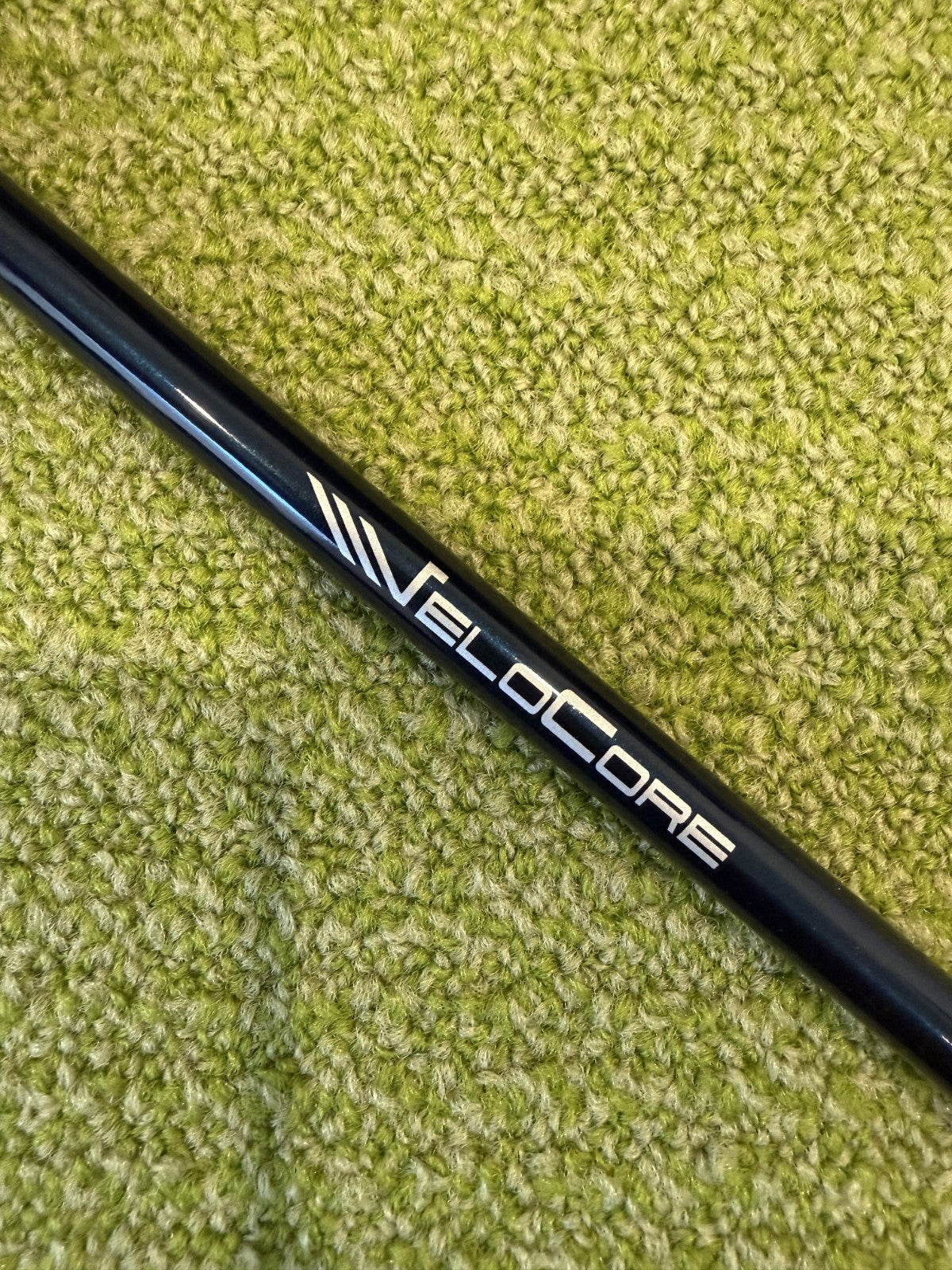 Fujikura Ventus Blue Velocore 6S Stiff Driver Shaft Titleist 43.5"
