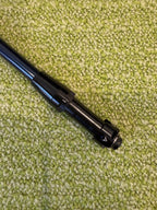 Fujikura Ventus Blue Velocore 6S Stiff Driver Shaft Titleist 43.5"