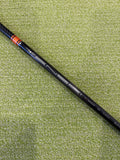 Mitsubishi Tensei CK Pro Orange 60S Stiff 42.25" Fairway Wood Shaft Ping
