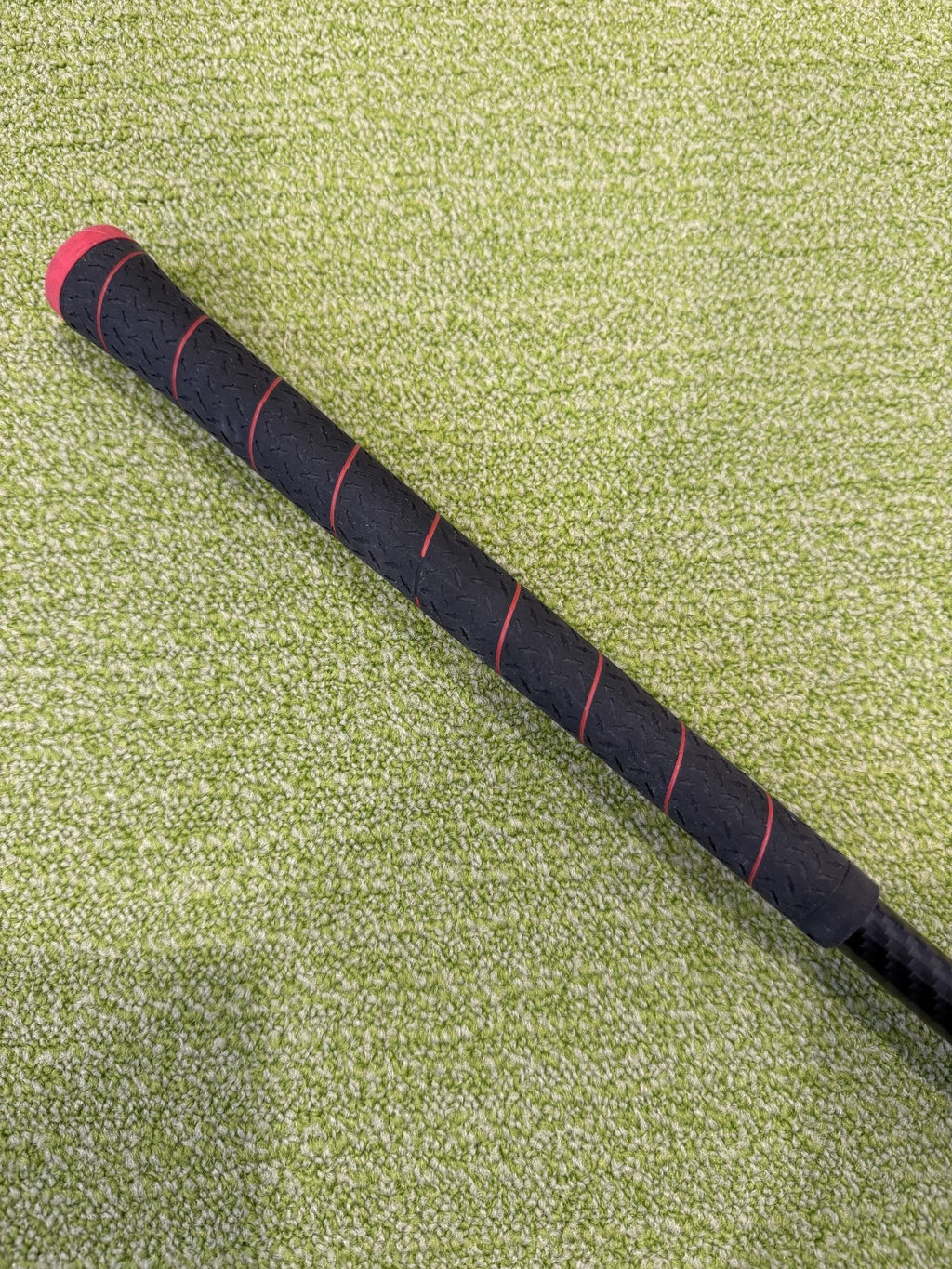 Mitsubishi Tensei CK Pro Orange 60S Stiff 42.25" Fairway Wood Shaft Ping