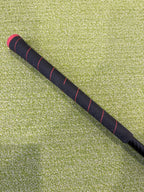 Mitsubishi Tensei CK Pro Orange 60S Stiff 42.25" Fairway Wood Shaft Ping